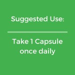 Saw Palmetto Capsules Factory - OEM Saw Palmetto Capsules with Ashwagandha Turmeric Maca Green Tea Prostate Support