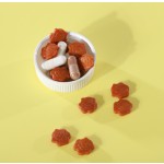 胶原蛋白胶囊生产商-代工胶原蛋白胶囊头发皮肤指甲用高等级健康补充剂