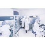 Bovine Colostrum Powder Manufacturer - OEM Private Label Bovine Colostrum Powder for Immune and Gut Health Milk Supplement