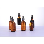 Detox Drops Factory - Chlorophyll Drops OEM Private Label for Organic Detoxification Immune Support for Adults