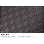 Tote Bag Manufacturer - Wholesale Eco-Friendly PU Leather Shoulder Fast Delivery Worldwide