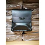 Shoulder Bag Manufacturer - Premium Leather & OEM/ODM Customization Available Bulk