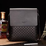 Shoulder Bag Manufacturer - Premium Leather & OEM/ODM Customization Available Bulk