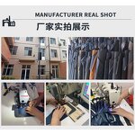 Tote Bag Manufacturer - Wholesale Eco-Friendly PU Leather Shoulder Fast Delivery Worldwide