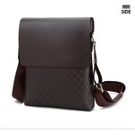 Shoulder Bag Manufacturer - Premium Leather & OEM/ODM Customization Available Bulk