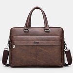 Laptop Bag Manufacturer - Leather Messenger Travel Backpack Briefcase Shoulder Computer