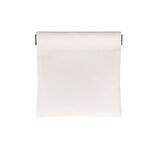 Storage Bag Manufacturer - Small Self-Closing PU Leather for Coins Headphones Jewelry