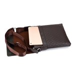 Tote Bag Manufacturer - Wholesale Eco-Friendly PU Leather Shoulder Fast Delivery Worldwide