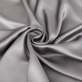 Silk Pillowcase Manufacturer - 22 Momme Silk for Hotel and SPA & OEM Service