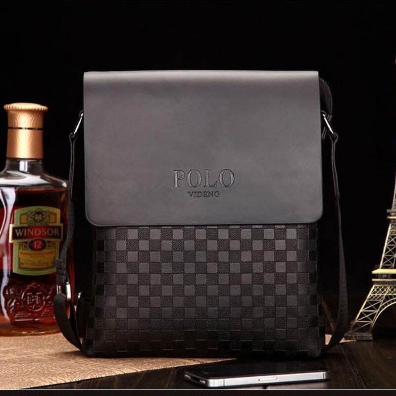 Tote Bag Manufacturer - Wholesale Eco-Friendly PU Leather Shoulder Fast Delivery Worldwide