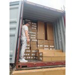 Playmat Manufacturer - Soft Non-Slip for 6-12 Months Waterproof Easy Clean Indoor Outdoor