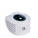 Pest Control Device Manufacturer - Non-Toxic High Frequency Ultrasonic for Mosquitoes Mice