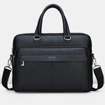 Laptop Bag Manufacturer - Leather Messenger Travel Backpack Briefcase Shoulder Computer