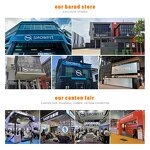 Massage Chair - Manufacturer - 3D Zero Gravity Credit Card Coin Bill Commercial Vending Portable