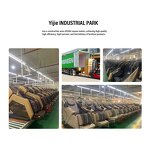 Massage Chair - Manufacturer - Smart AI 4D Zero Gravity Full Body Dual Core Luxury