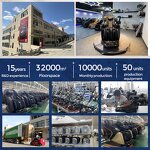 Massage Chair - Manufacturer - Factory Direct 2025 4D Zero Gravity Shiatsu Full Body Luxury Recliner