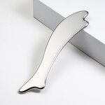 Gua Sha Tool - Manufacturer - Stainless Steel IASTM Muscle Soft Tissue Jingwang Manual