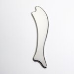 Gua Sha Tool - Manufacturer - Stainless Steel IASTM Muscle Soft Tissue Jingwang Manual