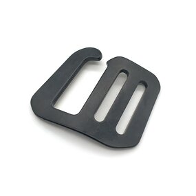 Perfume Bottle Cap - Manufacturer - Factory Custom Zinc Alloy Zamac Cosmetic Packaging