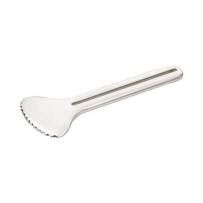 Mask Maker Machine - Manufacturer - Automatic Fruit Vegetable Collagen Whitening Hydrating