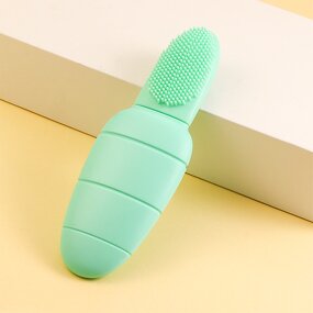 Tube Squeezer - Manufacturer - Custom Logo Turn Key Shape Metal Toothpaste Cosmetic