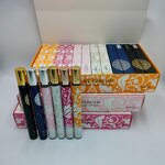 Women's Perfume Samples Manufacturer - 35ml Long Lasting Portable for Arabic Dubai
