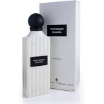 Neutral Perfume Manufacturer - Long Lasting Body Spray Multiple Scents for Middle East