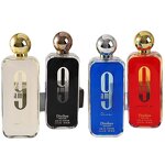 Perfume Manufacturer - 9 Pm for Men & Women Long-lasting Cologne Splash Spray