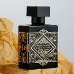 Men's Perfume Manufacturer - Strong Wood Long-lasting Cologne for Middle East Dubai Saudi