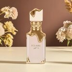 Women's Perfume Manufacturer - 100ml Ice Cream Floral Fruity for Arabic Dubai Vietnam