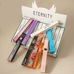 Perfume Samples Manufacturer - 35ml Long Lasting Variety Scents for Arab Dubai