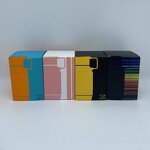 Unisex Perfume Manufacturer - 100ml Long-lasting for Arab Dubai Middle East Brand Original