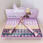 Perfume Samples Manufacturer - 35ml Long Lasting Variety Scents for Arab Dubai