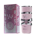 Perfume Manufacturer - 100ml Unisex Floral Wooden Long-lasting for Arab Middle East