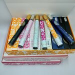 Women's Perfume Samples Manufacturer - 35ml Long Lasting Portable for Arabic Dubai