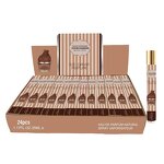 Women's Perfume Sample Manufacturer - 35ml Mini Long-lasting Arabian Dubai Ice Cream