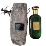 Perfume Manufacturer - Mousuf Sacks Long-lasting Classic for Men & Women Arab Dubai