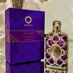Unisex Perfume Gift Box Manufacturer - Long-lasting Body Spray for Arab Dubai Middle East