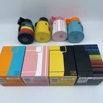 Unisex Perfume Manufacturer - 100ml Long-lasting for Arab Dubai Middle East Brand Original