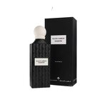 Neutral Perfume Manufacturer - Long Lasting Body Spray Multiple Scents for Middle East