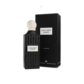 Neutral Perfume Manufacturer - Long Lasting Body Spray Multiple Scents for Middle East