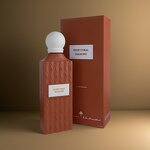 Neutral Perfume Manufacturer - Long Lasting Body Spray Multiple Scents for Middle East