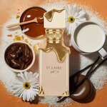 Women's Perfume Manufacturer - 100ml Ice Cream Floral Fruity for Arabic Dubai Vietnam