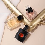 Women's Perfume Gift Box Manufacturer - Floral Fruit Fragrance for Arabic Dubai Holiday