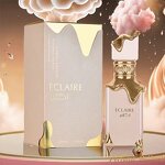 Women's Perfume Manufacturer - 100ml Ice Cream Floral Fruity for Arabic Dubai Vietnam