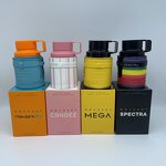 Unisex Perfume Manufacturer - 100ml Long-lasting for Arab Dubai Middle East Brand Original