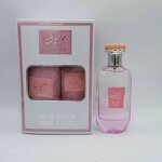 Perfume Manufacturer - Mousuf Sacks Long-lasting Classic for Men & Women Arab Dubai