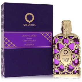 Unisex Perfume Gift Box Manufacturer - Long-lasting Body Spray for Arab Dubai Middle East