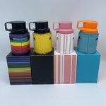 Unisex Perfume Manufacturer - 100ml Long-lasting for Arab Dubai Middle East Brand Original