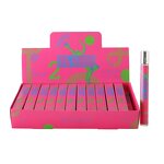 Women's Perfume Test Tube - Manufacturer - 35ml Portable Long Lasting Floral Scent Wholesale